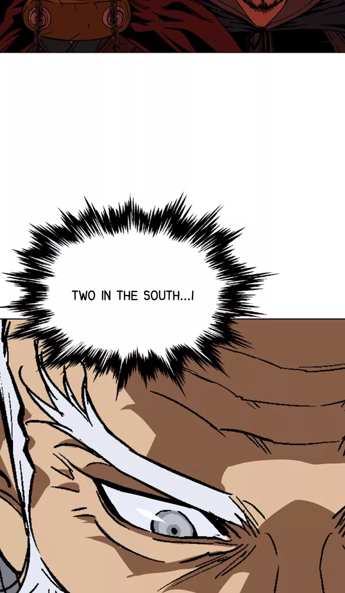 Chapter 142, page 83