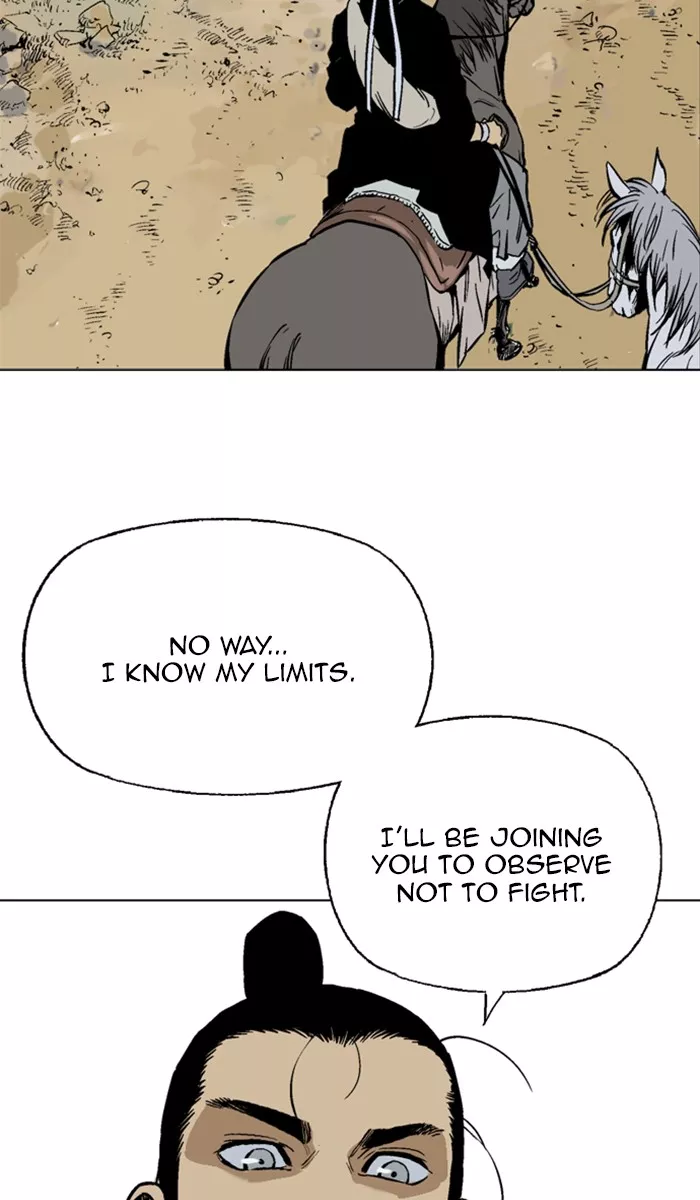 Chapter 143, page 55