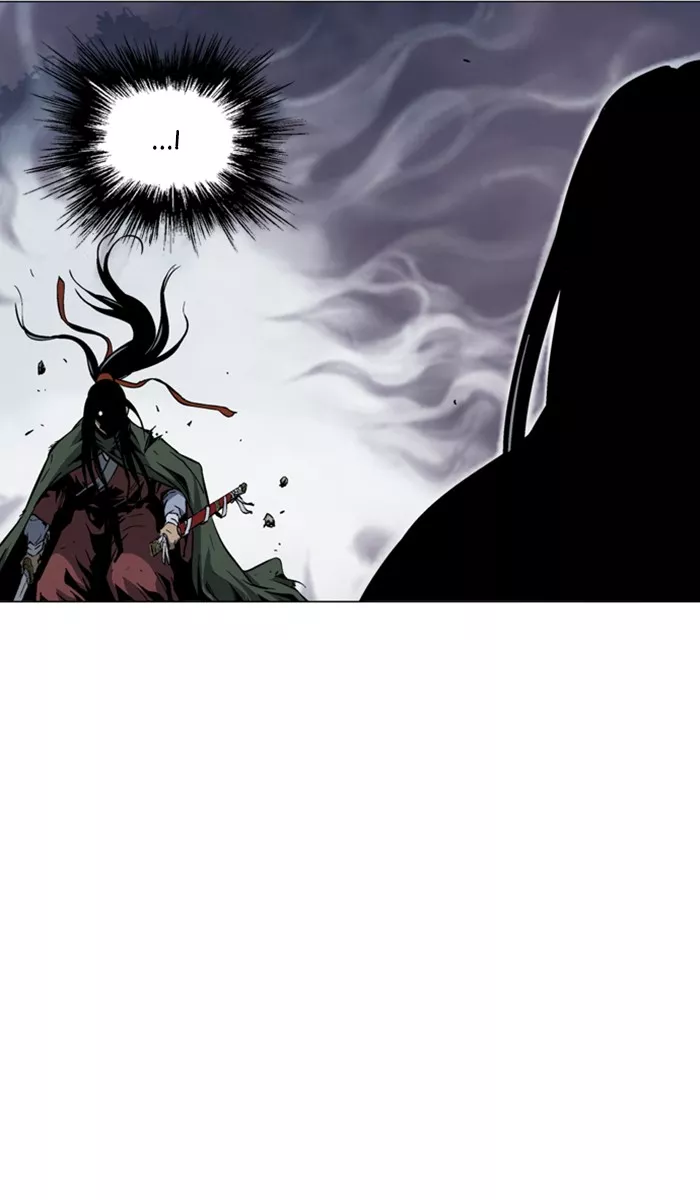 Chapter 146, page 25