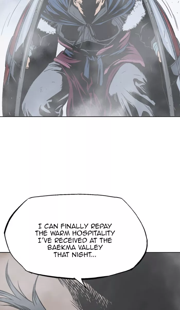 Chapter 146, page 71