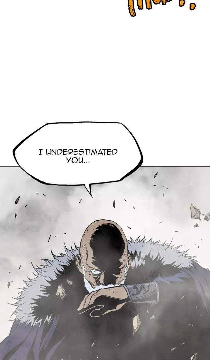Chapter 147, page 70