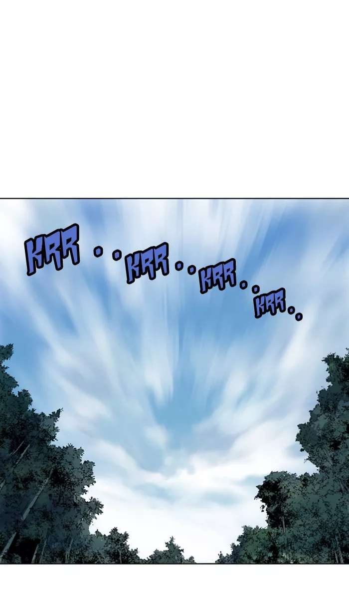 Chapter 149, page 30
