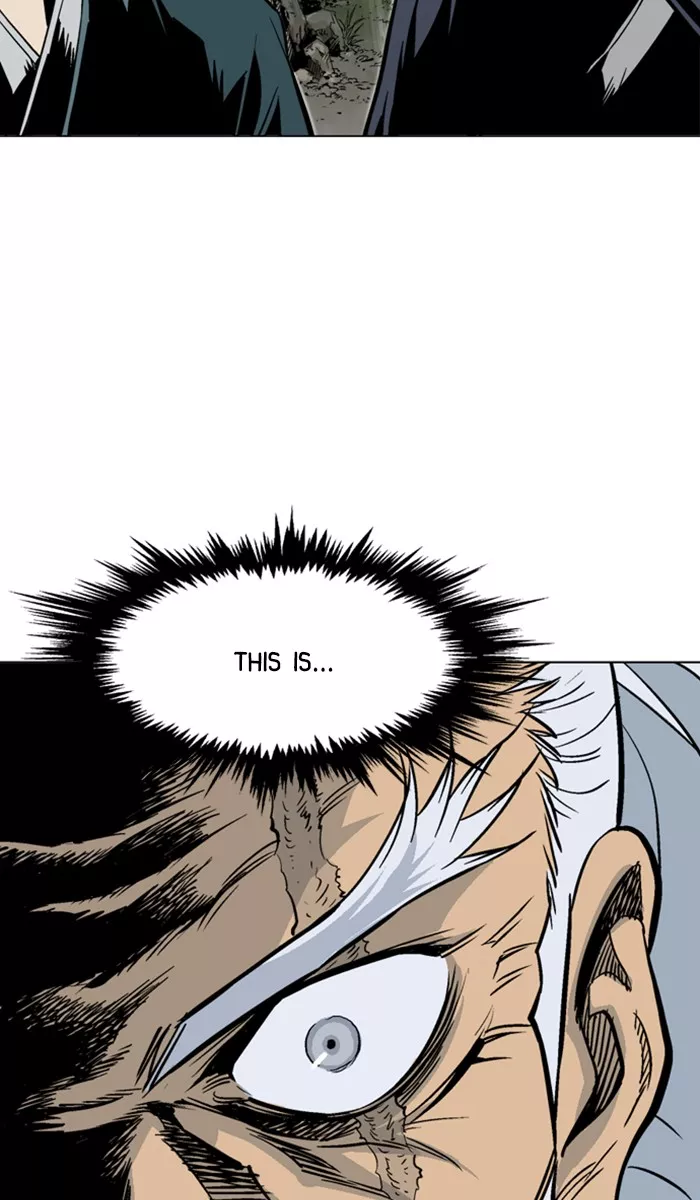 Chapter 151, page 14