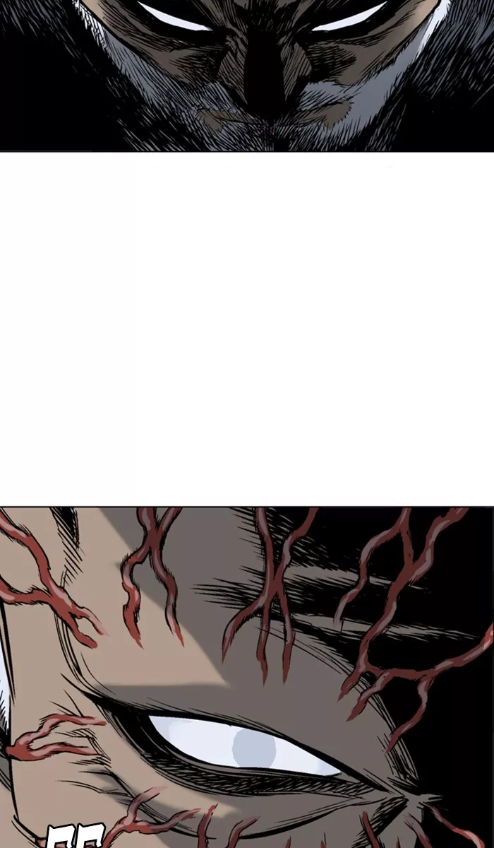 Chapter 151, page 34