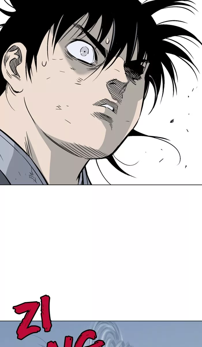 Chapter 151, page 90