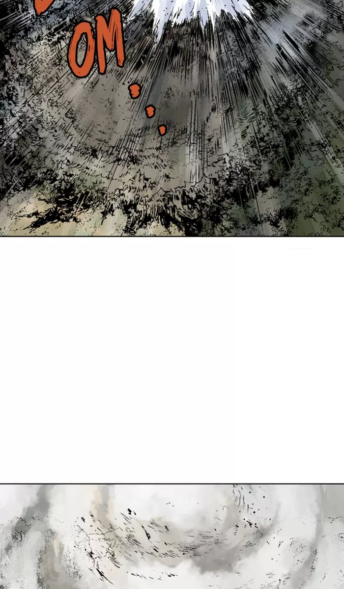 Chapter 153, page 65