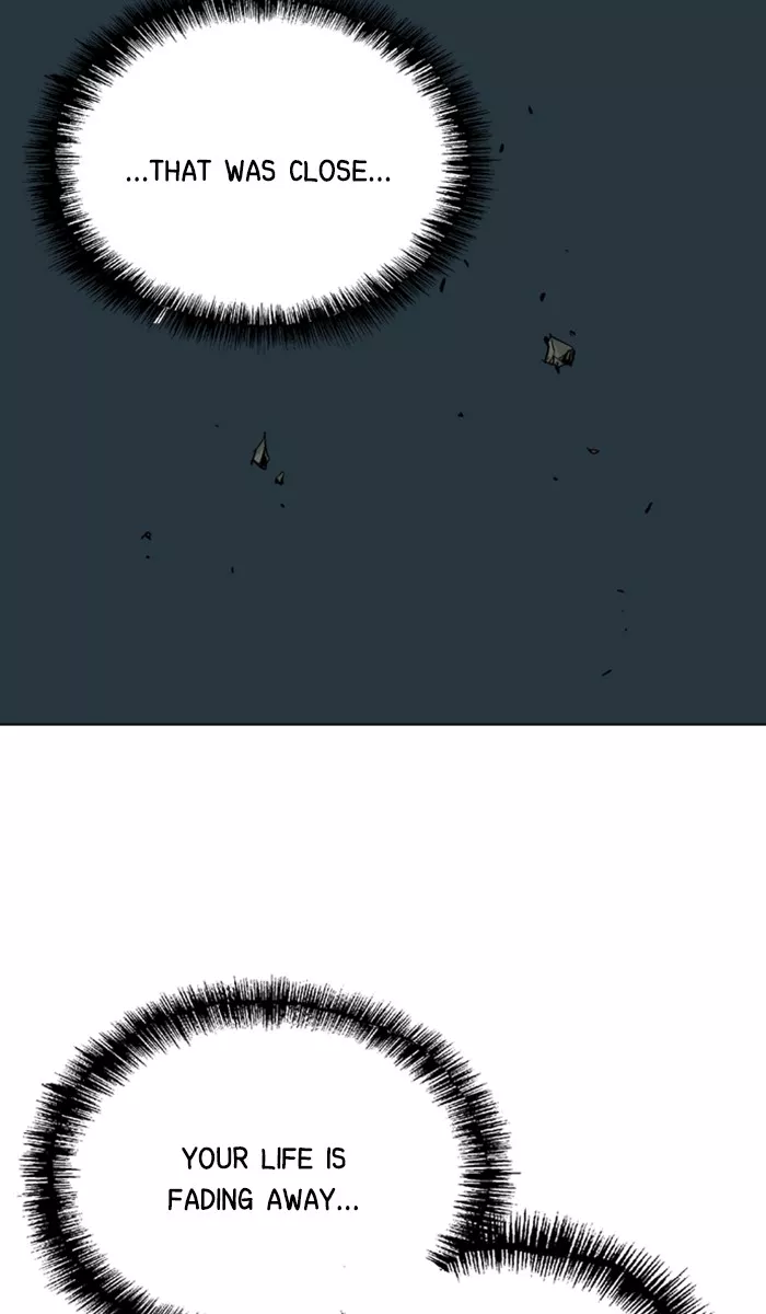 Chapter 157, page 3