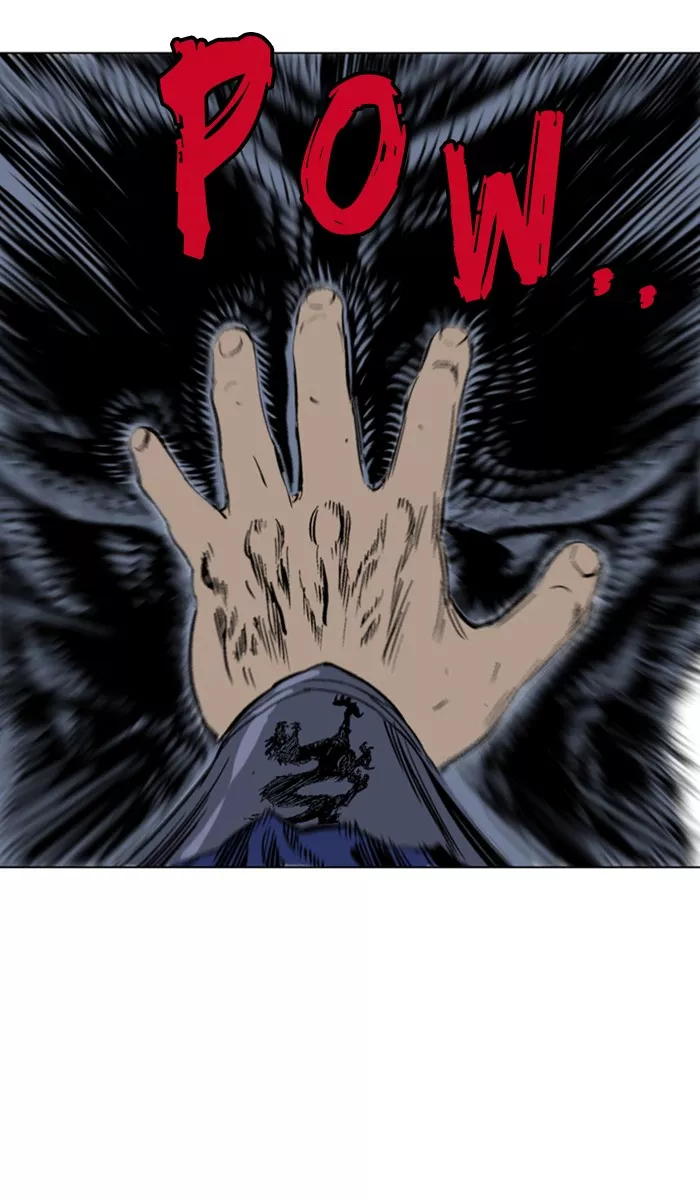 Chapter 157, page 89