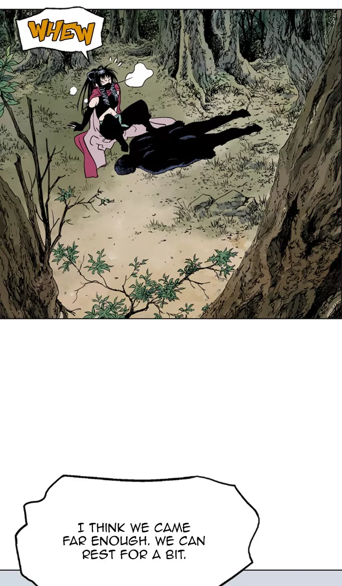Chapter 158, page 92