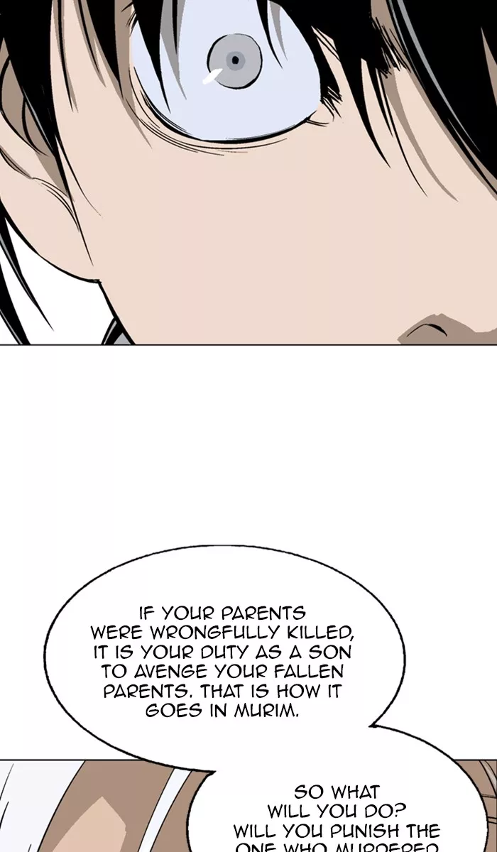 Chapter 161, page 86