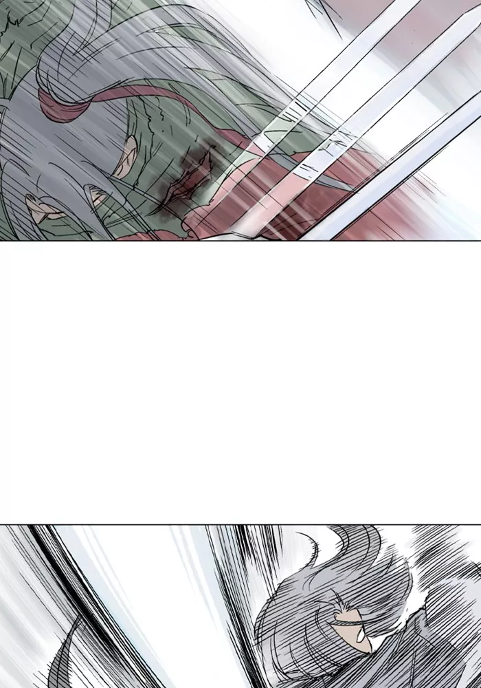 Chapter 163, page 61