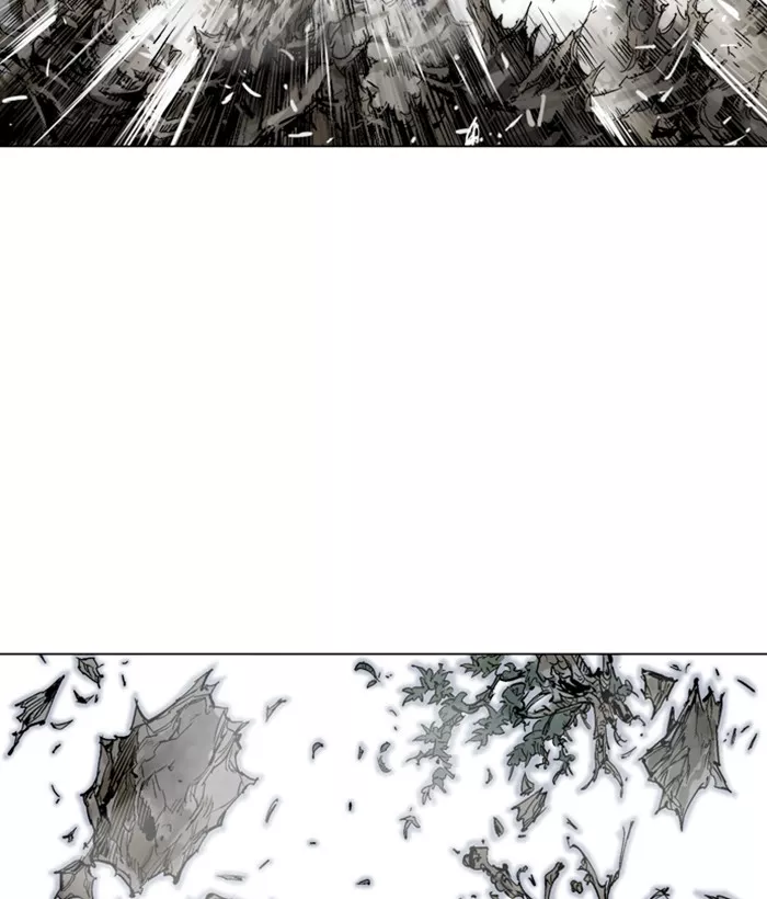 Chapter 165, page 61
