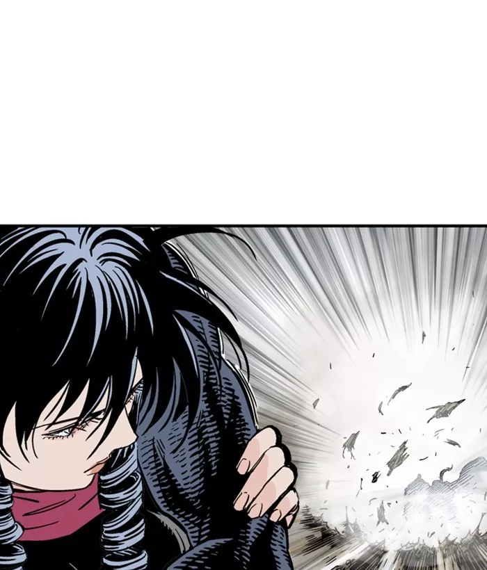 Chapter 169, page 143