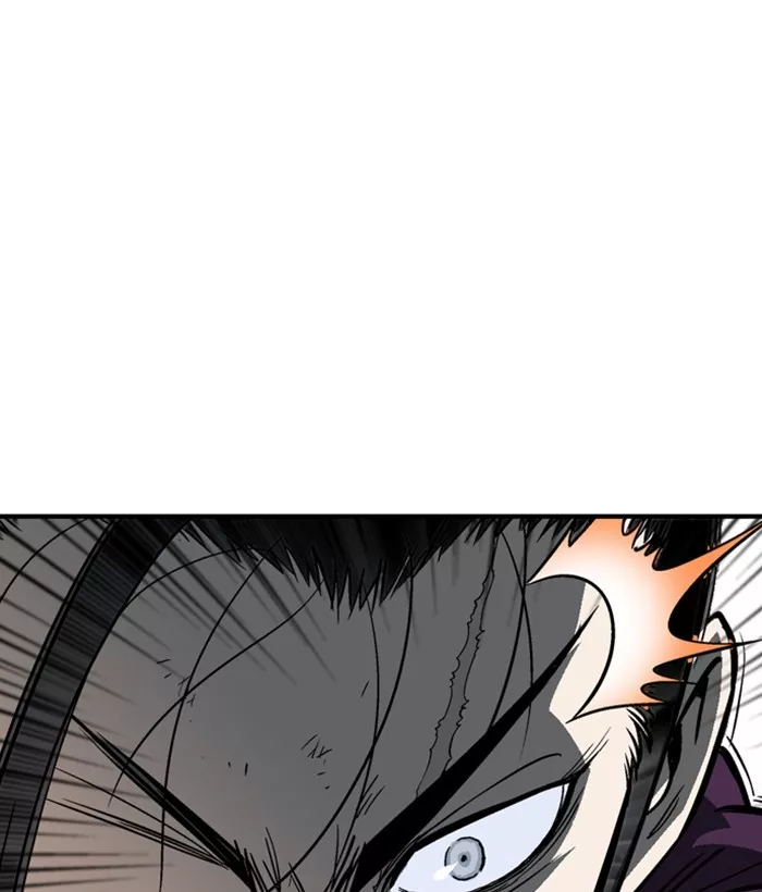 Chapter 174, page 161