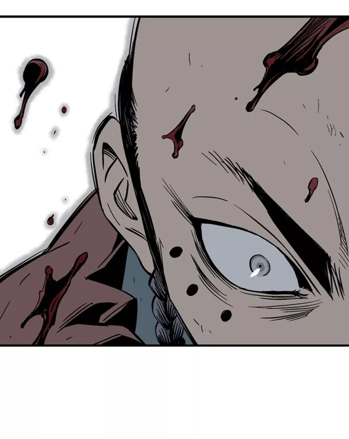 Chapter 175, page 140