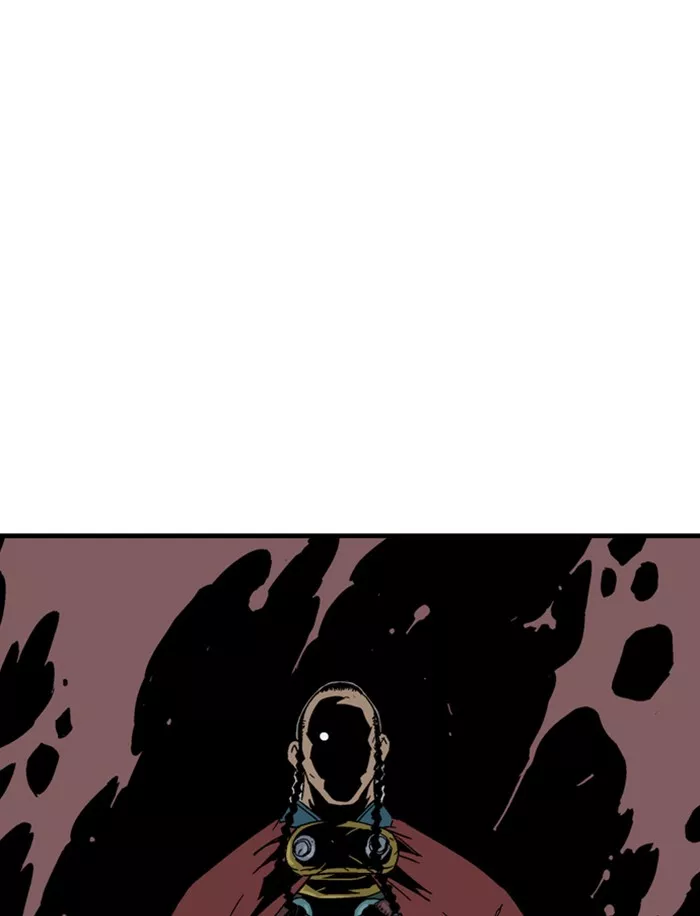 Chapter 176, page 5