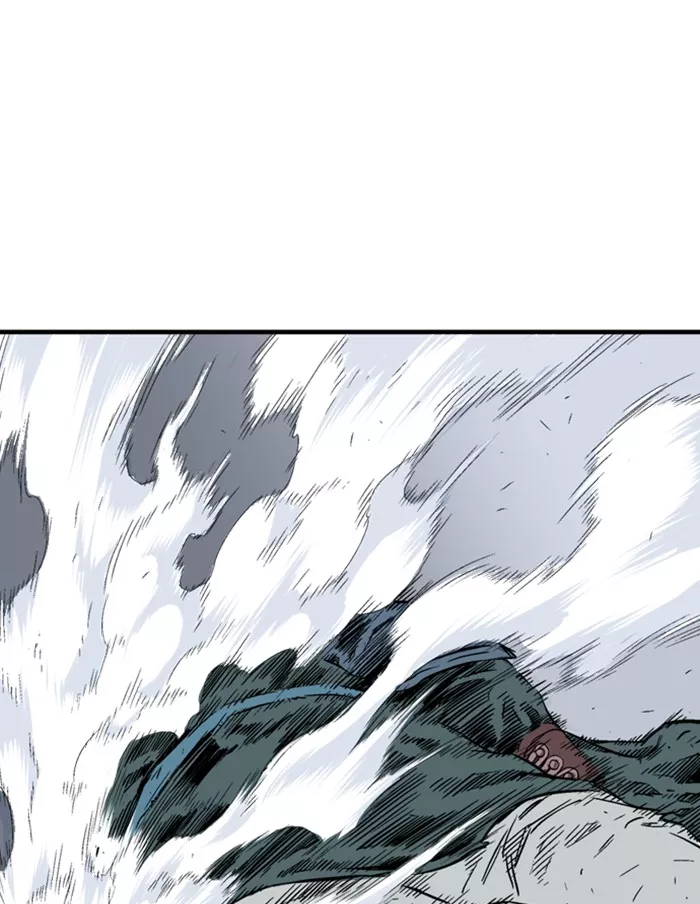 Chapter 176, page 76