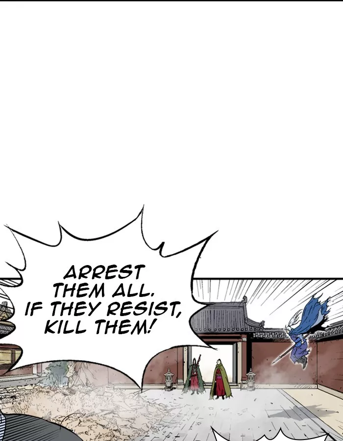 Chapter 179, page 39