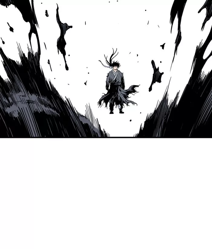 Chapter 180, page 100