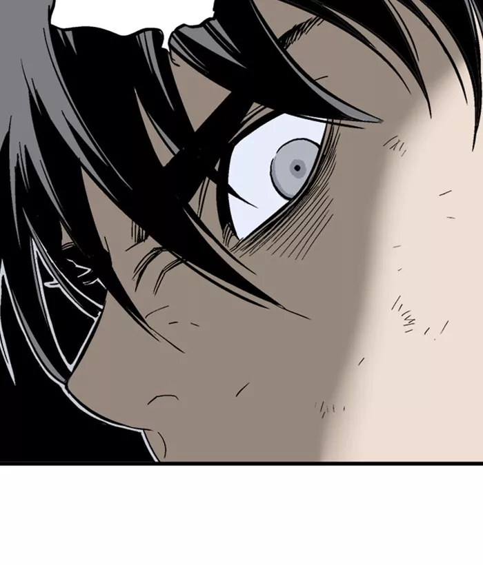 Chapter 181, page 107