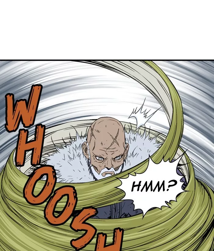 Chapter 182, page 87