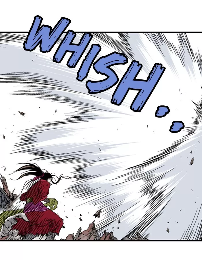 Chapter 183, page 22