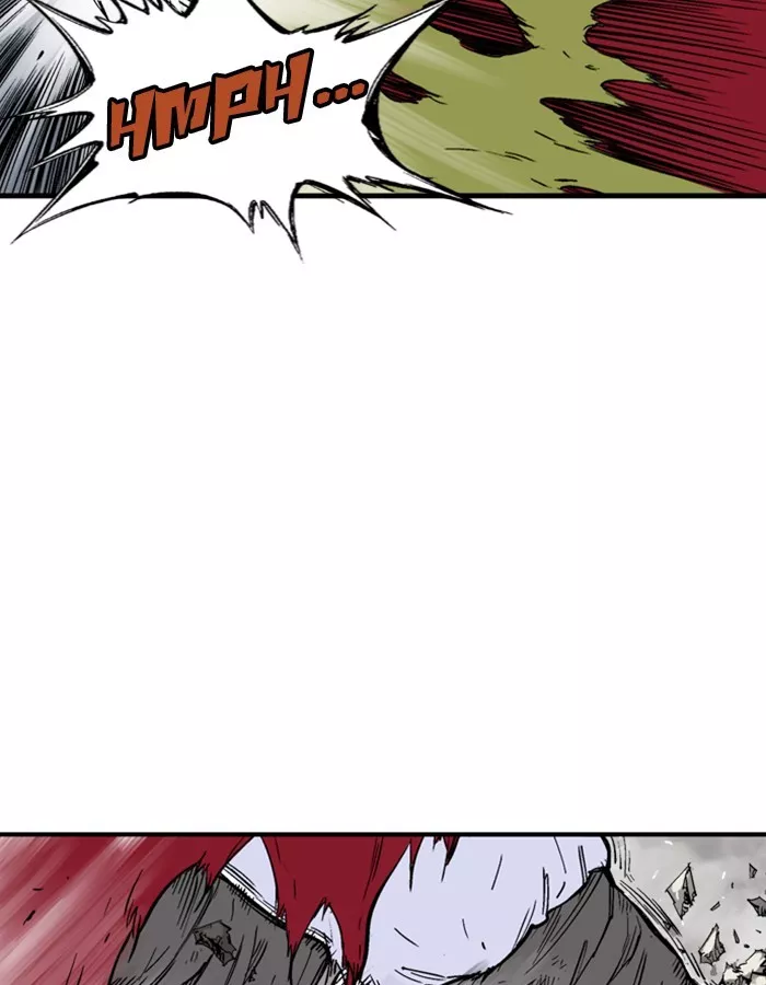 Chapter 183, page 27