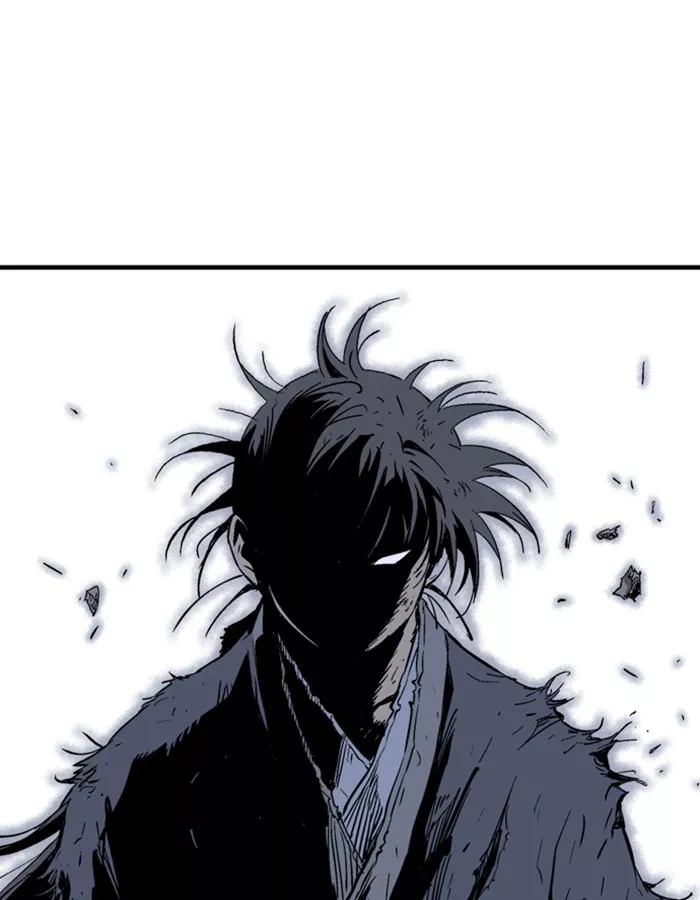 Chapter 183, page 150