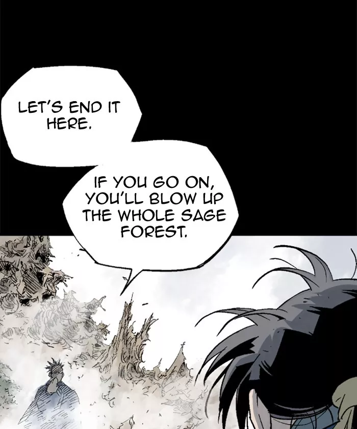 Chapter 185, page 9