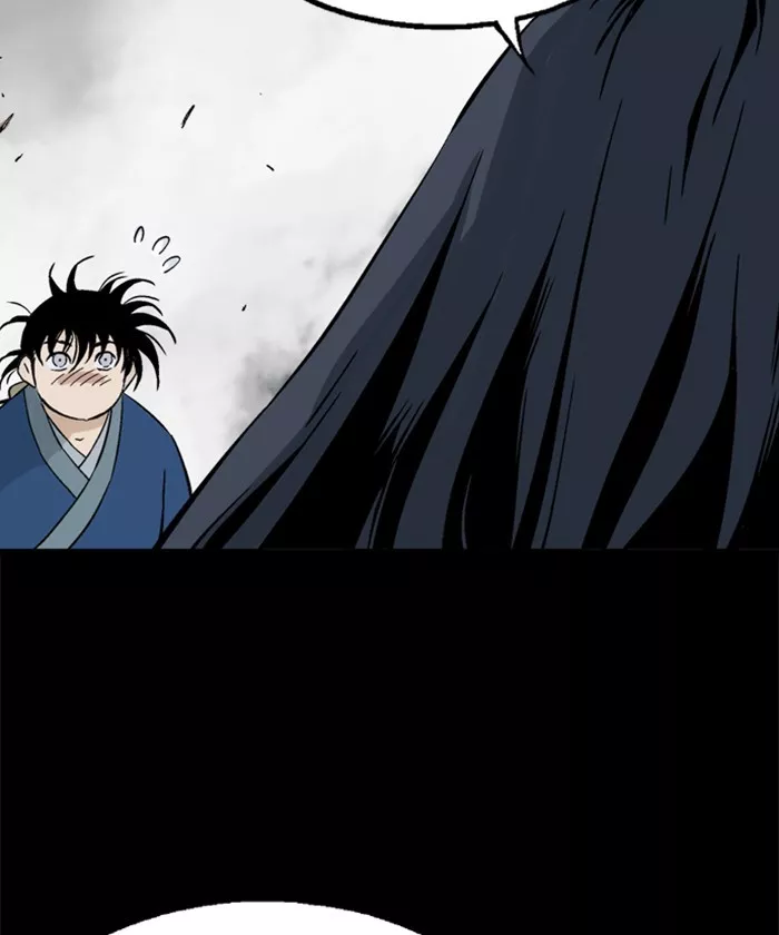 Chapter 185, page 26