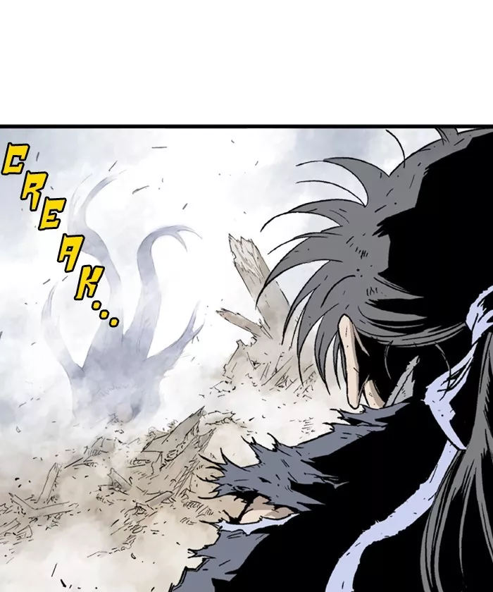 Chapter 185, page 49