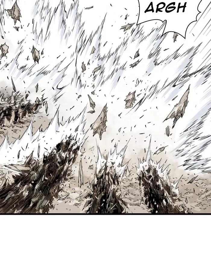 Chapter 185, page 61