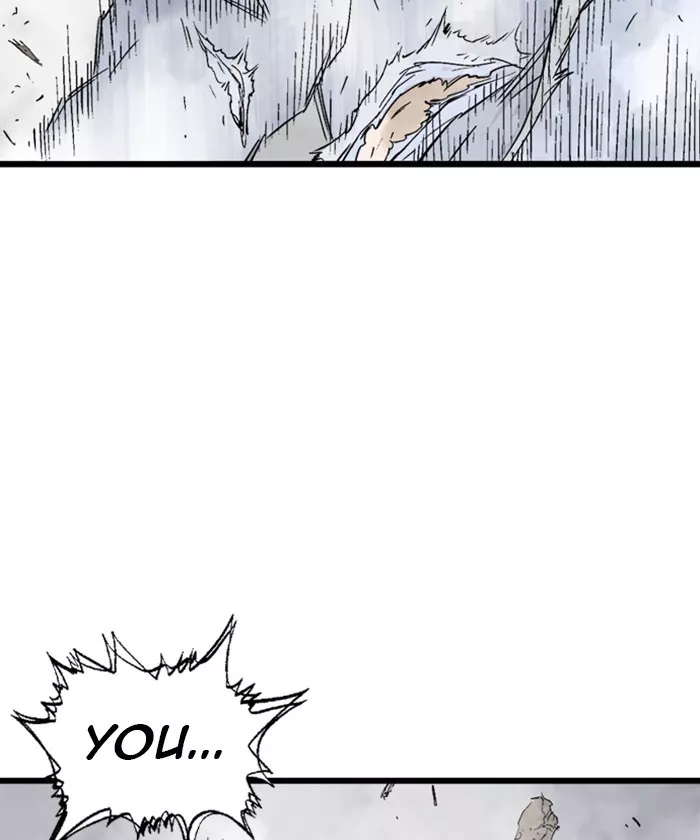 Chapter 185, page 65