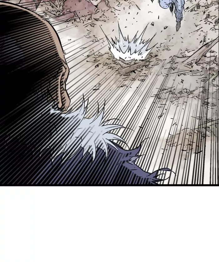 Chapter 185, page 107