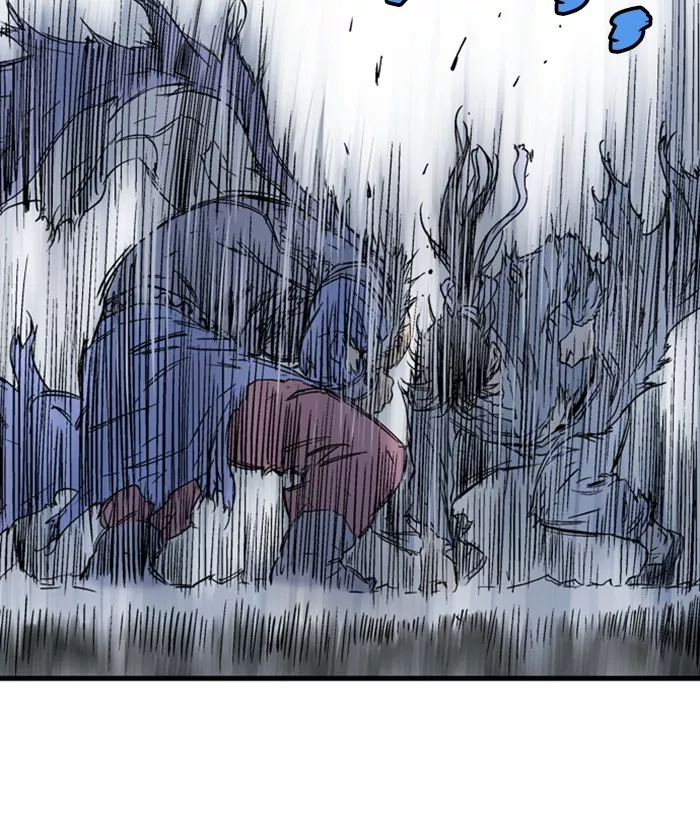 Chapter 185, page 144