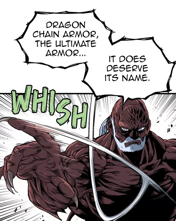 Chapter 187, page 83