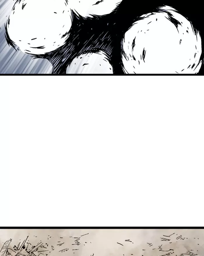 Chapter 187, page 91