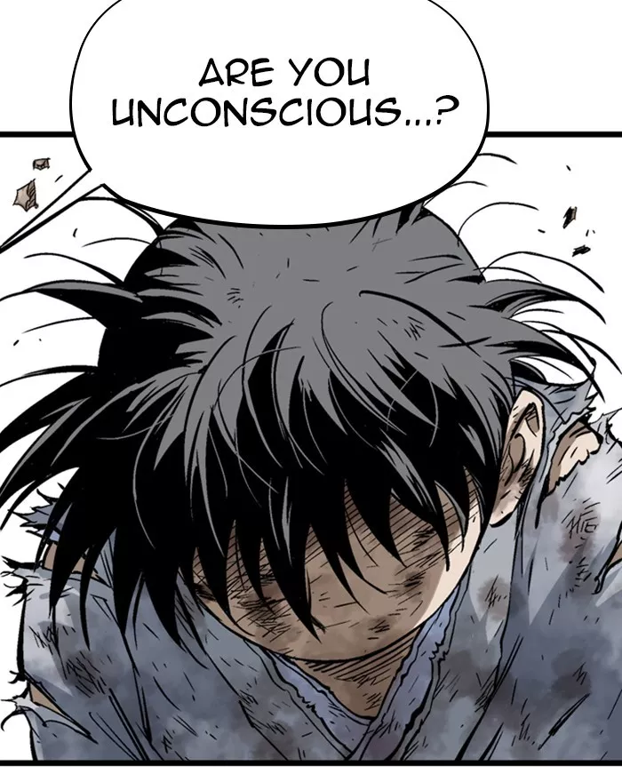 Chapter 187, page 100