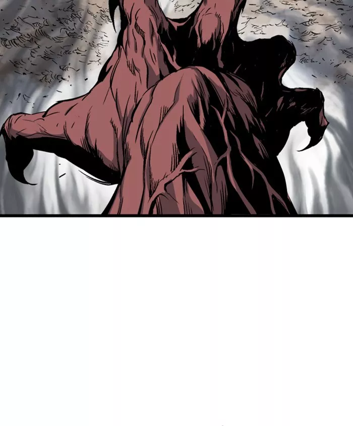 Chapter 188, page 97