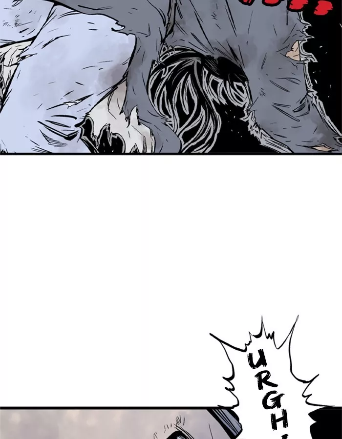Chapter 191, page 84