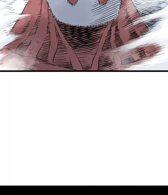 Chapter 192, page 65