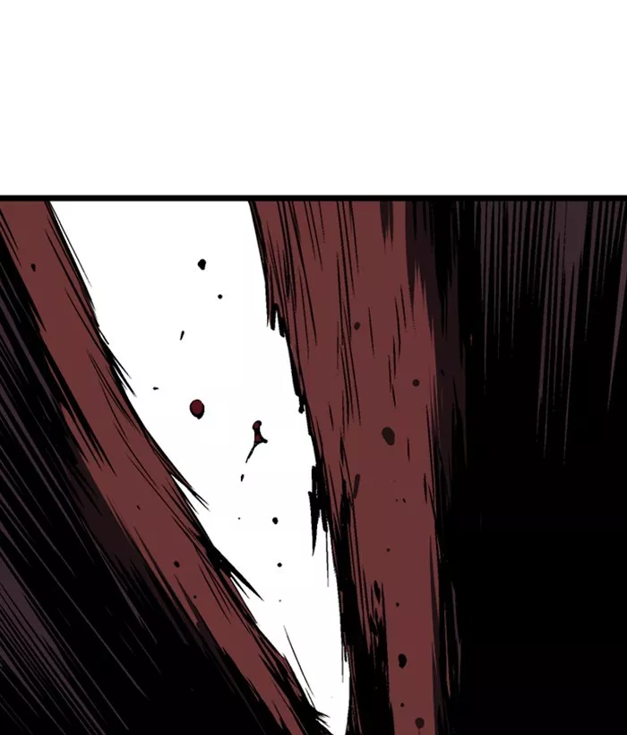 Chapter 194, page 3
