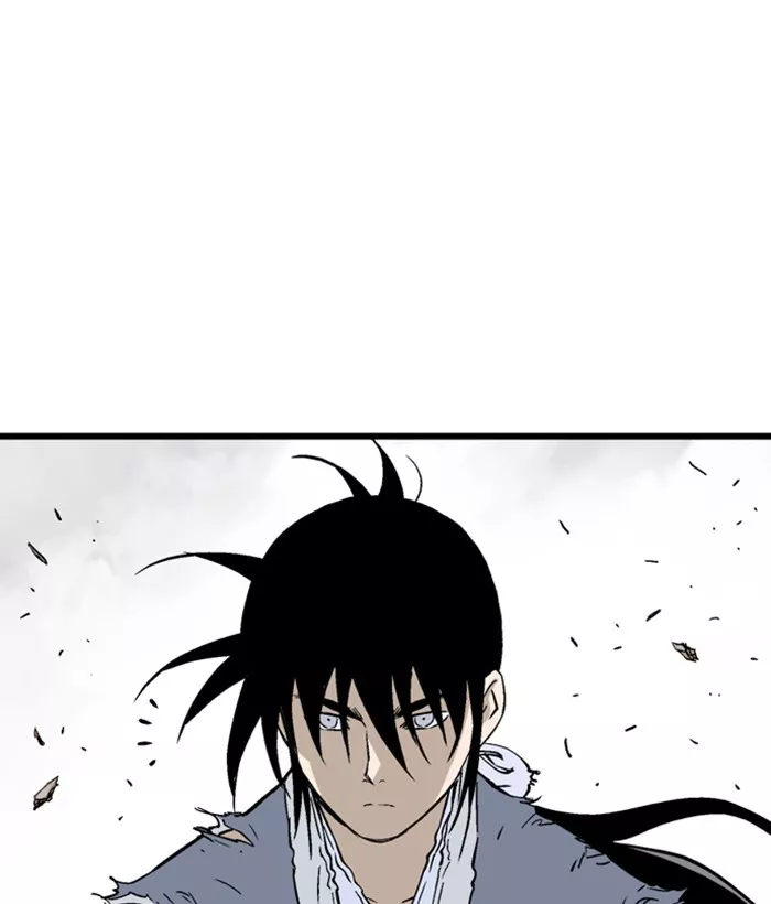 Chapter 194, page 39