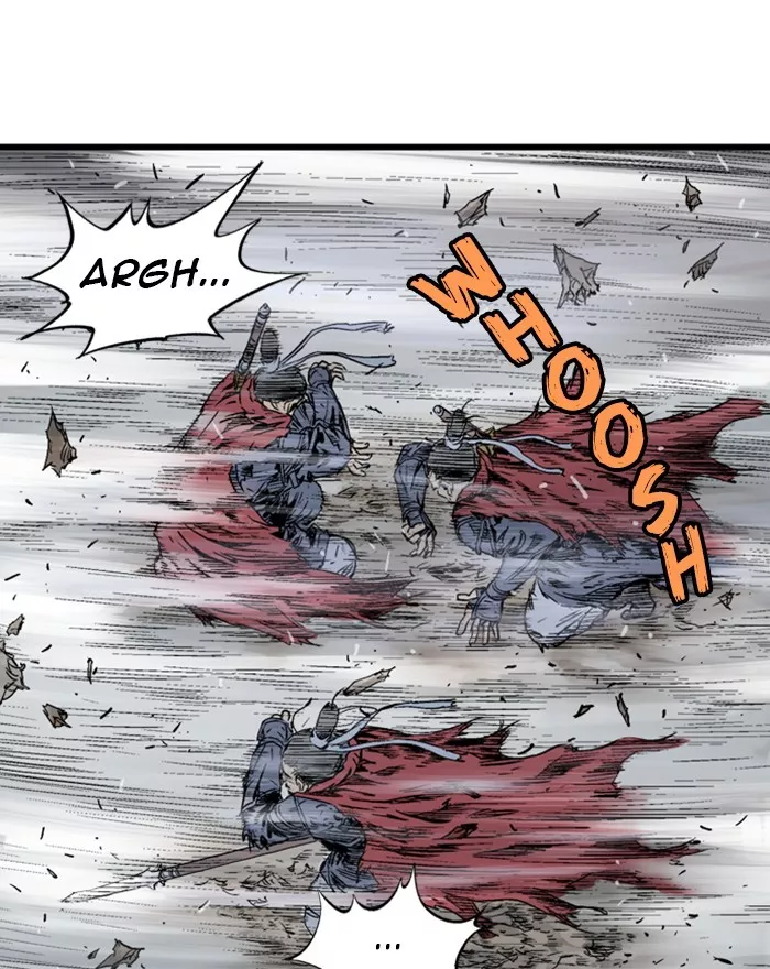 Chapter 199, page 9
