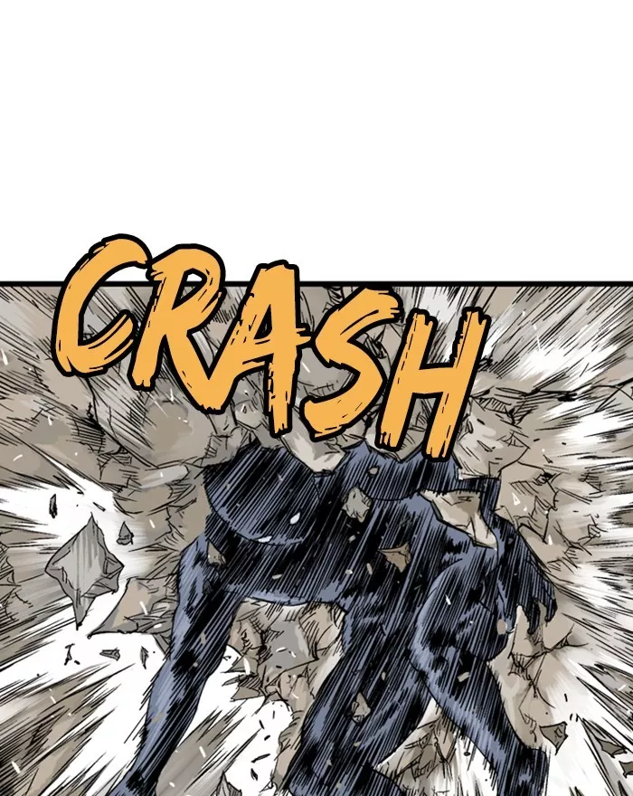 Chapter 200, page 66