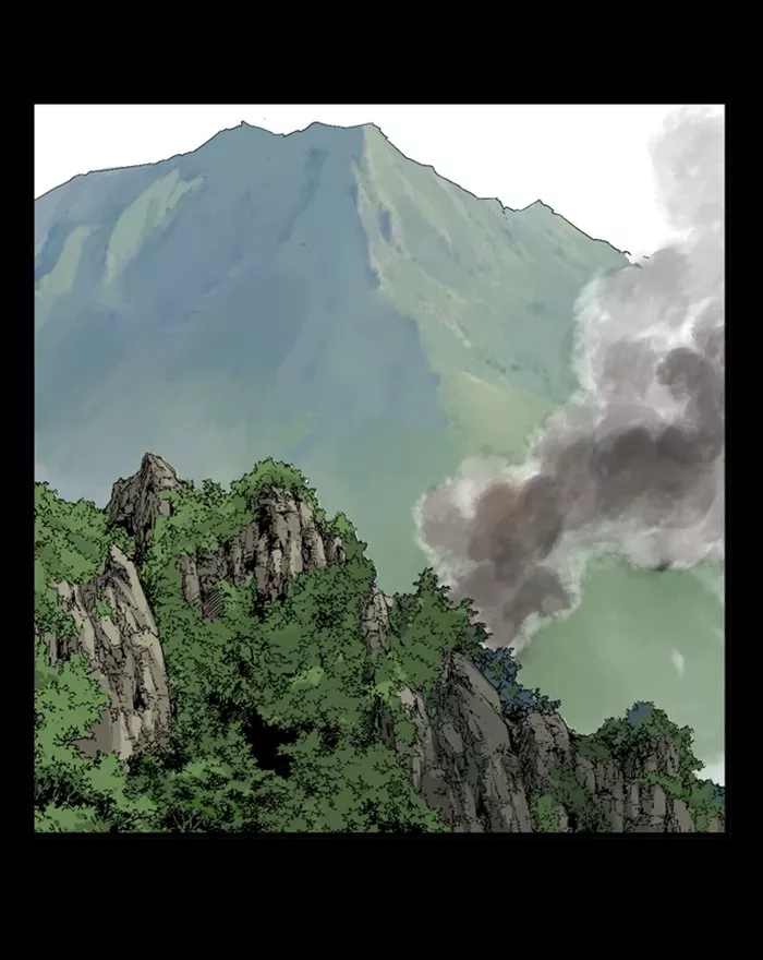 Chapter 201, page 15
