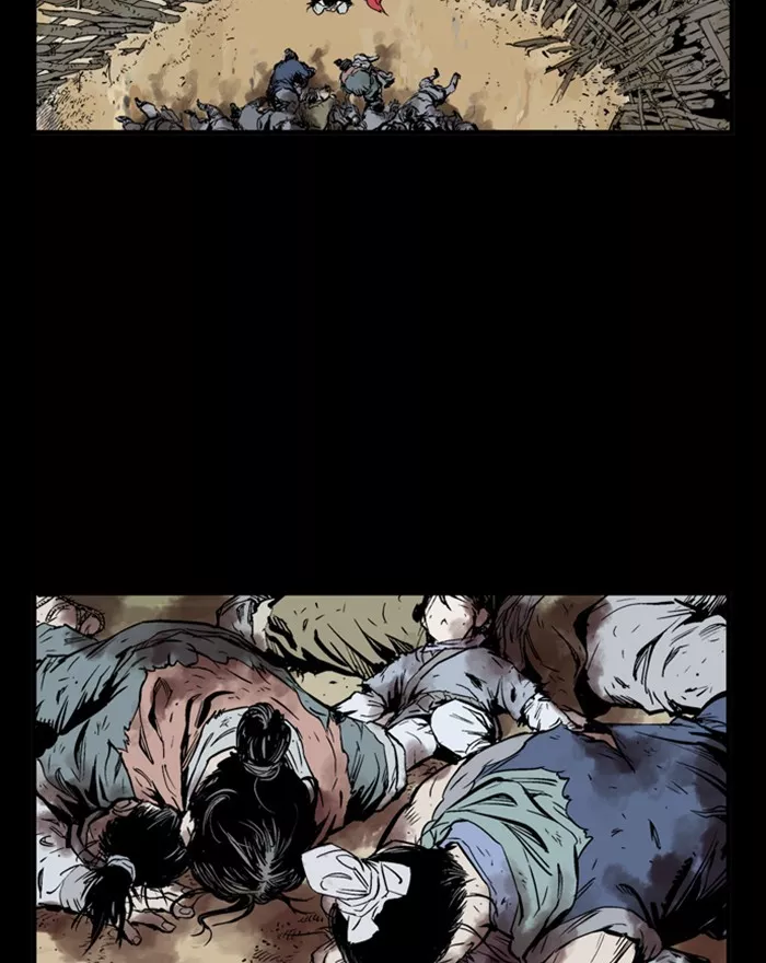 Chapter 201, page 27