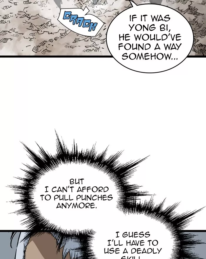 Chapter 201, page 104