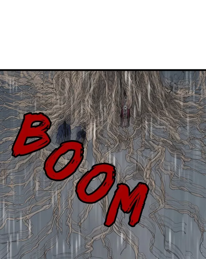 Chapter 202, page 77