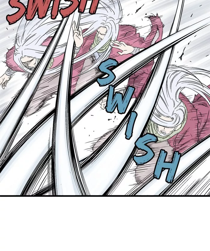 Chapter 205, page 38